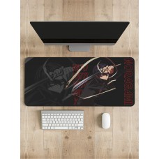 Noragami Mousepad