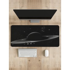 Planet Mousepad