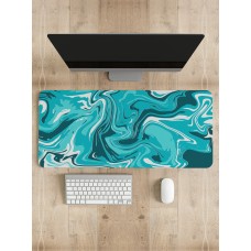 Toruqe Luqid Mousepad